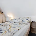 Apartamento Laerchennest Bad Zwischenahn