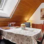 Laerchennest Bad Zwischenahn