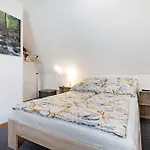 Apartamento Laerchennest Bad Zwischenahn
