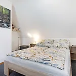 Apartamento Laerchennest *