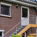 Apartamento Laerchennest