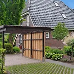 Laerchennest