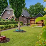 Apartamento Laerchennest