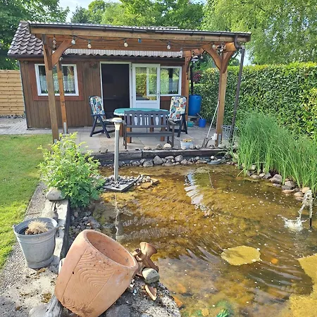 Laerchennest Bad Zwischenahn