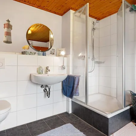 Laerchennest Bad Zwischenahn